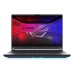 Laptop Asus ROG Strix G16 (2025) Gaming cu procesor Intel Core Ultra 7 255HX până la 5.2GHz, 16" 2560 x 1600 px IPS-level 16:10, 16GB DDR5, 512GB SSD, NVIDIA GeForce RTX 5050 8GB, Fără sistem de operare, Gray, 2 ani Laptop Asus ROG Strix G16 (2025) Gaming cu procesor Intel Core Ultra 7 255HX până la 5.2GHz, 16" 2560 x 1600 px IPS-level 16:10, 16GB DDR5, 512GB SSD, NVIDIA GeForce RTX 5050 8GB, Fără sistem de operare, Gray, 2 ani