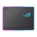 Laptop Asus ROG Strix G16 (2025) Gaming cu procesor Intel Core Ultra 7 255HX până la 5.2GHz, 16" 2560 x 1600 px IPS-level 16:10, 16GB DDR5, 512GB SSD, NVIDIA GeForce RTX 5050 8GB, Fără sistem de operare, Gray, 2 ani Laptop Asus ROG Strix G16 (2025) Gaming cu procesor Intel Core Ultra 7 255HX până la 5.2GHz, 16" 2560 x 1600 px IPS-level 16:10, 16GB DDR5, 512GB SSD, NVIDIA GeForce RTX 5050 8GB, Fără sistem de operare, Gray, 2 ani