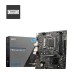 Placa de baza MSI PRO H610M-G, Intel H610, LGA 1700, mATX, DDR5 Placa de baza MSI PRO H610M-G, Intel H610, LGA 1700, mATX, DDR5