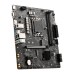 Placa de baza MSI PRO H610M-G, Intel H610, LGA 1700, mATX, DDR5 Placa de baza MSI PRO H610M-G, Intel H610, LGA 1700, mATX, DDR5