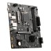 Placa de baza MSI PRO H610M-G, Intel H610, LGA 1700, mATX, DDR5 Placa de baza MSI PRO H610M-G, Intel H610, LGA 1700, mATX, DDR5