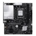 Placa de baza MSI PRO H810M-B, Intel H810, LGA 1851, mATX, DDR5