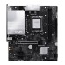Placa de baza MSI PRO H810M-B, Intel H810, LGA 1851, mATX, DDR5 Placa de baza MSI PRO H810M-B, Intel H810, LGA 1851, mATX, DDR5