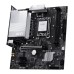 Placa de baza MSI PRO H810M-B, Intel H810, LGA 1851, mATX, DDR5 Placa de baza MSI PRO H810M-B, Intel H810, LGA 1851, mATX, DDR5