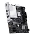 Placa de baza MSI PRO H810M-B, Intel H810, LGA 1851, mATX, DDR5
