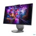 All-in-One PC Lenovo YG 27NT cu procesor Intel Core Ultra 5 125H până la 4.5GHz, 27