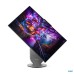 All-in-One PC Lenovo YG 27NT cu procesor Intel Core Ultra 5 125H până la 4.5GHz, 27