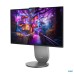 All-in-One PC Lenovo YG 27NT cu procesor Intel Core Ultra 5 125H până la 4.5GHz, 27