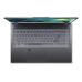 Laptop Acer Aspire 15 A15-51M cu procesor Intel Core i9-13900H până la 5.40 GHz, 15.6 Laptop Acer Aspire 15 A15-51M cu procesor Intel Core i9-13900H până la 5.40 GHz, 15.6