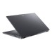 Laptop Acer Aspire 15 A15-51M cu procesor Intel Core i9-13900H până la 5.40 GHz, 15.6 Laptop Acer Aspire 15 A15-51M cu procesor Intel Core i9-13900H până la 5.40 GHz, 15.6