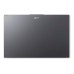 Laptop Acer Aspire 15 A15-51M cu procesor Intel Core i9-13900H până la 5.40 GHz, 15.6 Laptop Acer Aspire 15 A15-51M cu procesor Intel Core i9-13900H până la 5.40 GHz, 15.6