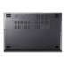 Laptop Acer Aspire 15 A15-51M cu procesor Intel Core i9-13900H până la 5.40 GHz, 15.6 Laptop Acer Aspire 15 A15-51M cu procesor Intel Core i9-13900H până la 5.40 GHz, 15.6
