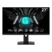 Monitor MSI 27 inch, 1920 x 1080 px, IPS, 180 Hz, Gaming