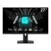 Monitor MSI 27 inch, 1920 x 1080 px, IPS, 180 Hz, Gaming Monitor MSI 27 inch, 1920 x 1080 px, IPS, 180 Hz, Gaming