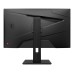 Monitor MSI 27 inch, 1920 x 1080 px, IPS, 180 Hz, Gaming Monitor MSI 27 inch, 1920 x 1080 px, IPS, 180 Hz, Gaming