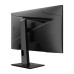 Monitor MSI 27 inch, 1920 x 1080 px, IPS, 180 Hz, Gaming Monitor MSI 27 inch, 1920 x 1080 px, IPS, 180 Hz, Gaming