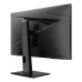 Monitor MSI 27 inch, 1920 x 1080 px, IPS, 180 Hz, Gaming