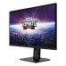 Monitor MSI 27 inch, 1920 x 1080 px, IPS, 180 Hz, Gaming