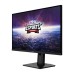 Monitor MSI 27 inch, 1920 x 1080 px, IPS, 180 Hz, Gaming Monitor MSI 27 inch, 1920 x 1080 px, IPS, 180 Hz, Gaming