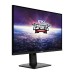 Monitor MSI 27 inch, 1920 x 1080 px, IPS, 180 Hz, Gaming Monitor MSI 27 inch, 1920 x 1080 px, IPS, 180 Hz, Gaming