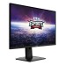 Monitor MSI 27 inch, 1920 x 1080 px, IPS, 180 Hz, Gaming