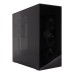 Carcasa Arctic Xtender Mid Tower, tempered glass