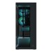 Carcasa Arctic Xtender Mid Tower, tempered glass