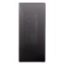Carcasa Arctic Xtender Mid Tower, tempered glass