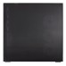 Carcasa Arctic Xtender Mid Tower, tempered glass