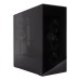 Carcasa Arctic Xtender VG Mid Tower, tempered glass Carcasa Arctic Xtender VG Mid Tower, tempered glass