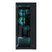 Carcasa Arctic Xtender VG Mid Tower, tempered glass Carcasa Arctic Xtender VG Mid Tower, tempered glass