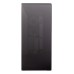 Carcasa Arctic Xtender VG Mid Tower, tempered glass Carcasa Arctic Xtender VG Mid Tower, tempered glass