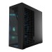 Carcasa Arctic Xtender VG Mid Tower, tempered glass Carcasa Arctic Xtender VG Mid Tower, tempered glass