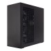 Carcasa Arctic Xtender VG Mid Tower, tempered glass Carcasa Arctic Xtender VG Mid Tower, tempered glass
