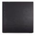Carcasa Arctic Xtender VG Mid Tower, tempered glass Carcasa Arctic Xtender VG Mid Tower, tempered glass