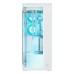 Carcasa Arctic Xtender VG Wh Mid Tower, tempered glass, Alb