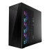 Carcasa Arctic Xtender Mirror Mid Tower, tempered glass Carcasa Arctic Xtender Mirror Mid Tower, tempered glass