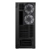 Carcasa Arctic Xtender Mirror Mid Tower, tempered glass Carcasa Arctic Xtender Mirror Mid Tower, tempered glass