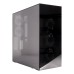 Carcasa Arctic Xtender Mirror Mid Tower, tempered glass Carcasa Arctic Xtender Mirror Mid Tower, tempered glass