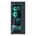 Carcasa Arctic Xtender Mirror Mid Tower, tempered glass Carcasa Arctic Xtender Mirror Mid Tower, tempered glass