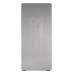 Carcasa Arctic Xtender Mirror Mid Tower, tempered glass Carcasa Arctic Xtender Mirror Mid Tower, tempered glass