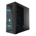 Carcasa Arctic Xtender Mirror Mid Tower, tempered glass Carcasa Arctic Xtender Mirror Mid Tower, tempered glass