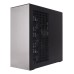 Carcasa Arctic Xtender Mirror Mid Tower, tempered glass Carcasa Arctic Xtender Mirror Mid Tower, tempered glass