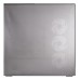 Carcasa Arctic Xtender Mirror Mid Tower, tempered glass Carcasa Arctic Xtender Mirror Mid Tower, tempered glass