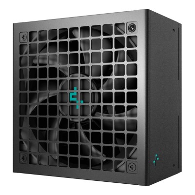 Sursa Deepcool Gamer Storm PN1200-M 1200W, 80 PLUS Gold, full modulara