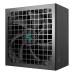 Sursa Deepcool Gamer Storm PN1200-M 1200W, 80 PLUS Gold, full modulara