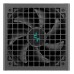 Sursa Deepcool Gamer Storm PN1200-M 1200W, 80 PLUS Gold, full modulara