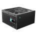 Sursa Deepcool Gamer Storm PN1200-M 1200W, 80 PLUS Gold, full modulara