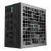 Sursa Deepcool Gamer Storm PN1200-M 1200W, 80 PLUS Gold, full modulara