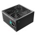 Sursa Deepcool Gamer Storm PN1200-M 1200W, 80 PLUS Gold, full modulara